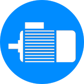 frequency converter