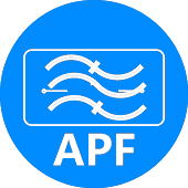 APF active filter